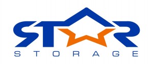 Logo_Star_Storage