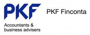 logo PKF_rgb