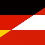 german and austrian