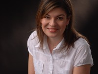 Alexandra Olteanu, Managing Director, Initiative Media Romania - Alexandra-Olteanu-Managing-Director-Initiative-Media-Romania1-200x150