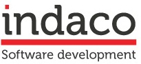 Indaco-Logo-jpeg