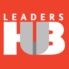 logo leaders hub outline fara slogan1-02