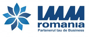 Logo IMMromania - hi res