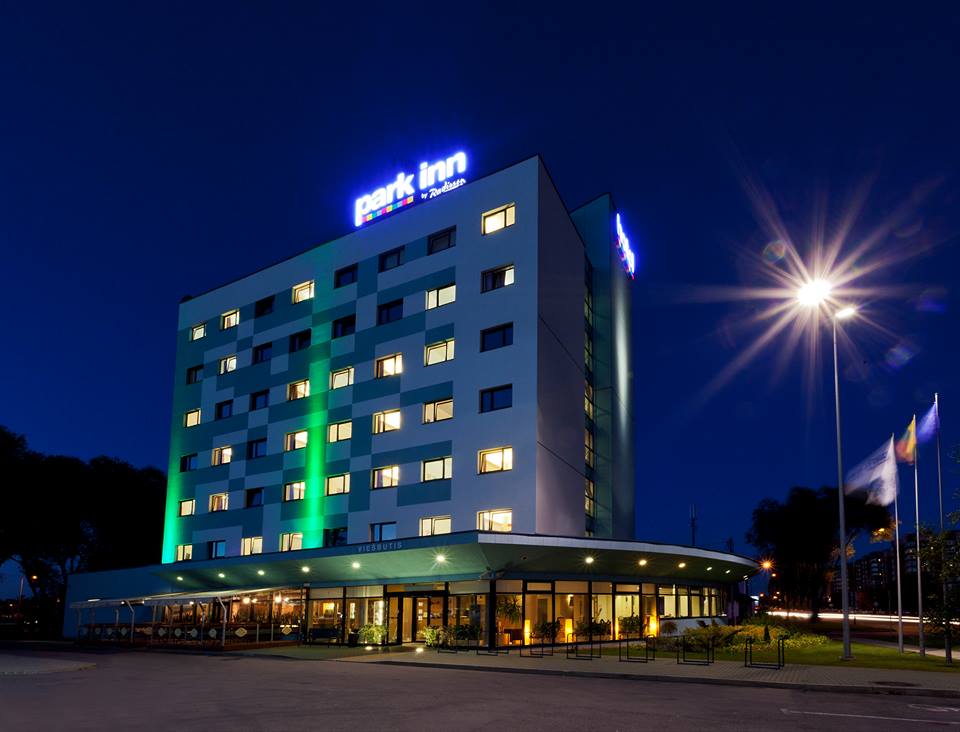 Секс Отель Екатеринбург