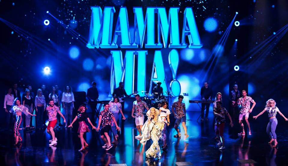 10 Reasons To Attend Mamma Mia Musical Business Review