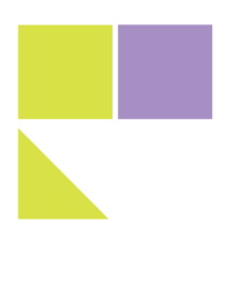 REALTY FORUM