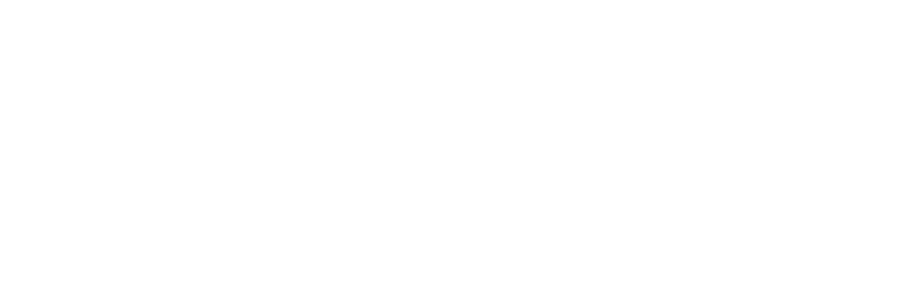 Environmental & Sustainability Summit