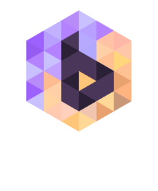 Focus on Blockchain