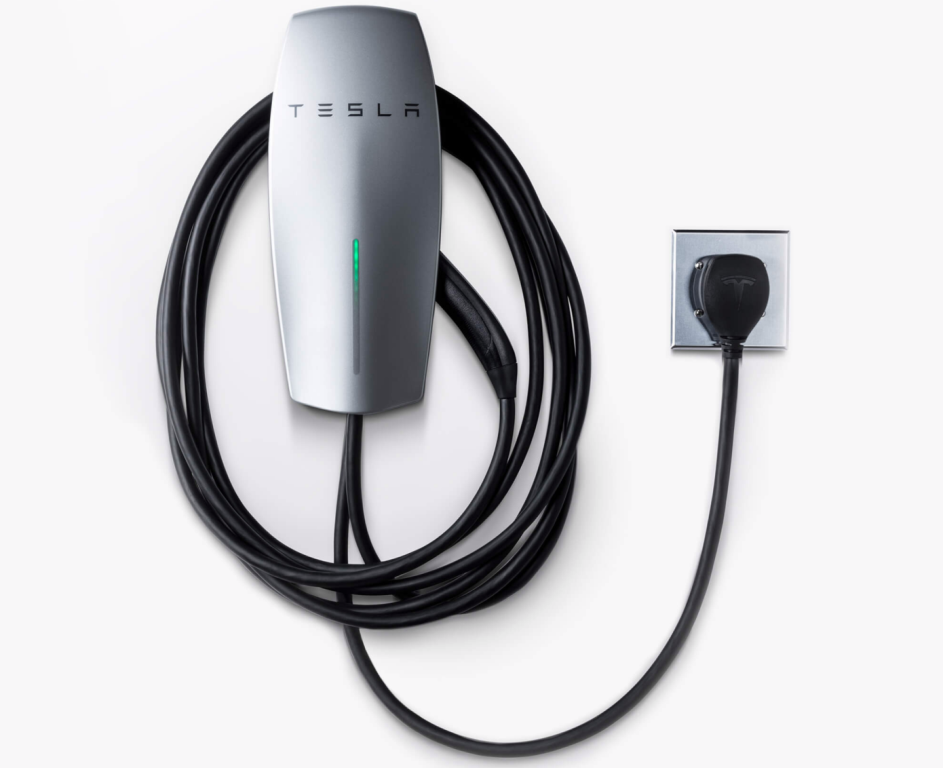 tesla-launches-new-home-charging-station-that-plugs-directly-into-wall