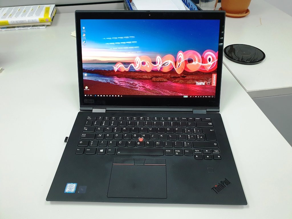 ThinkPad X1 Yoga_2