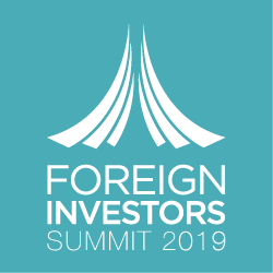 Foreign Investors Summit – 6th edition