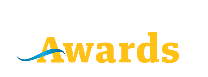 Business Review Awards Gala 2021