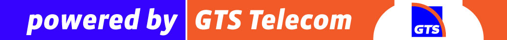 WEB-BANNER-GTS The Different Types of Viruses - Business Review | Computer Repair, Networking, and IT Support in Seattle, WA