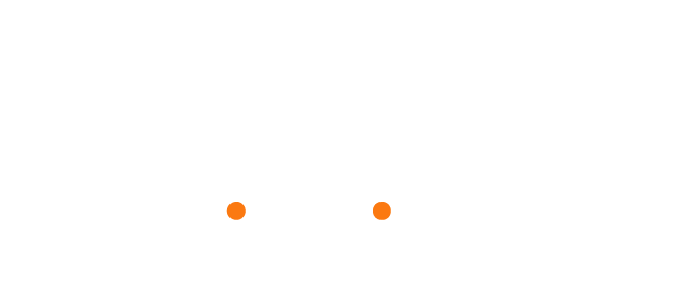 Tax, Law, and Lobby 2021