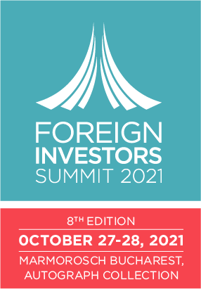 Foreign Investors Summit 2021