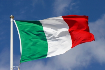 Le importazioni di prodotti agricoli e agroalimentari dall’Italia sono aumentate del 14,2%.