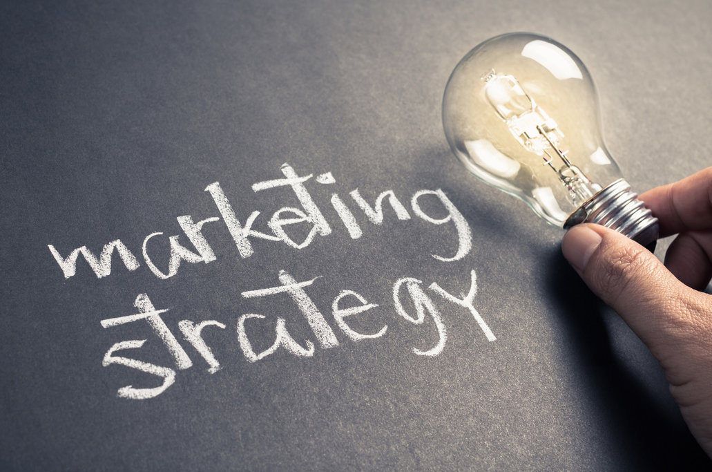 How to Kickstart a Digital Marketing Strategy