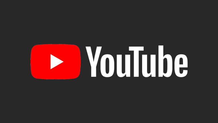 28 Best Sites to Buy YouTube Subscribers (Cheap & Genuine) - Business Review