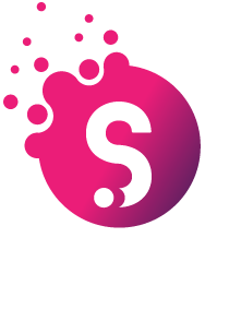  Register to Startup Path 