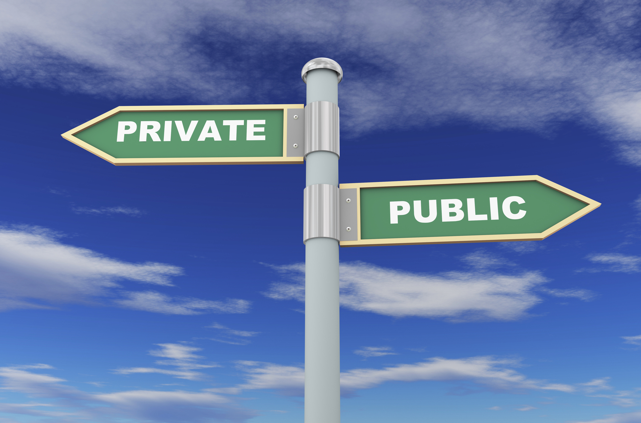 Good privat. Private and public sector. Публичный и частный сектор. Public private Dialogue.
