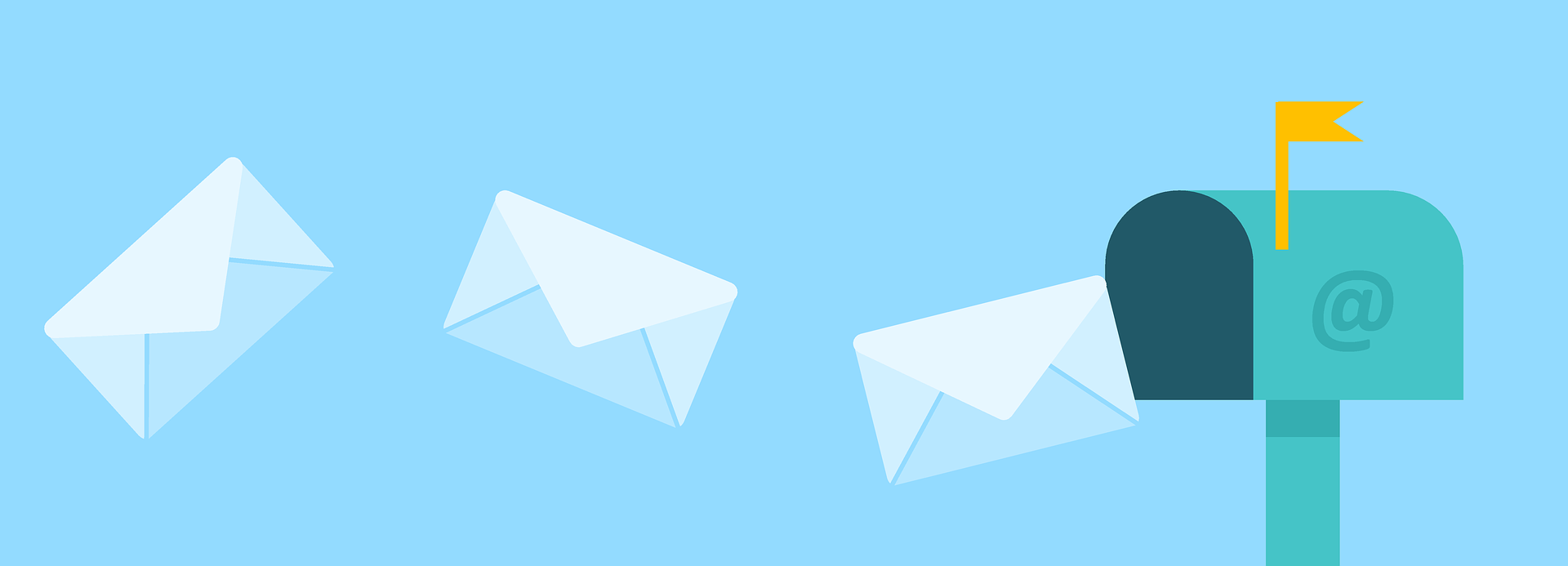Creating an Effective Email Marketing Campaign: Tips and Tricks