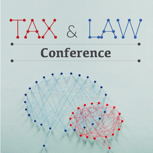 Tax & Law Conference