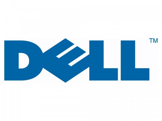 Dell Technologies launches new products and sustainable materials -  Business Review