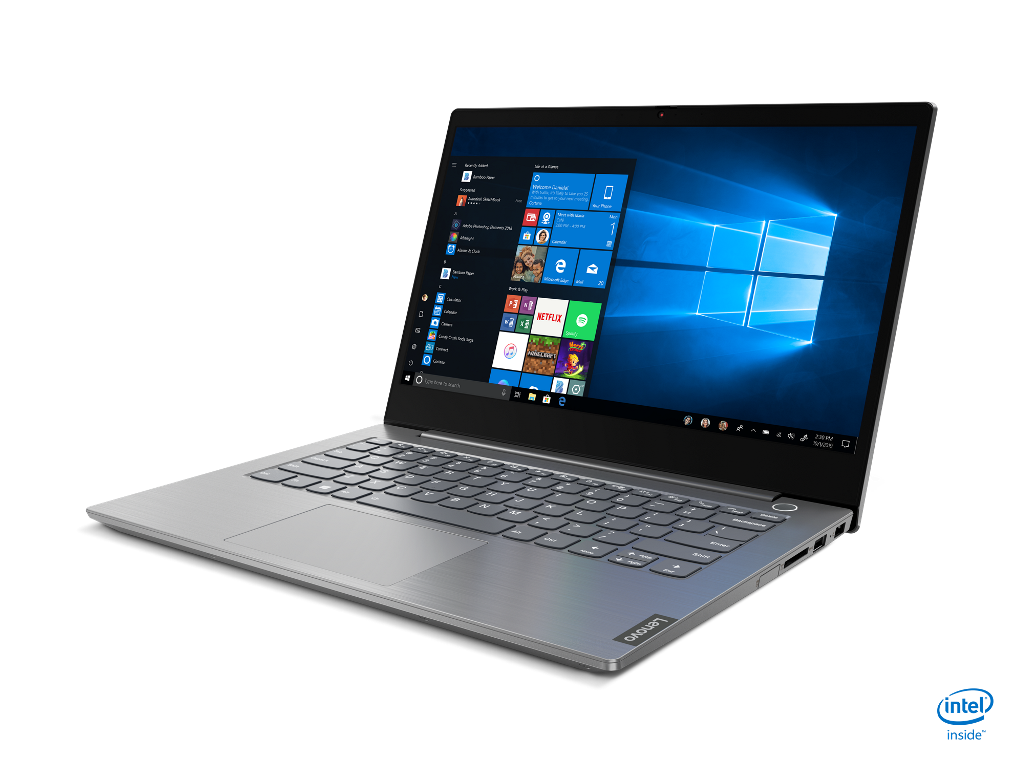 Lenovo launches new line of business laptops, ThinkBook, with prices