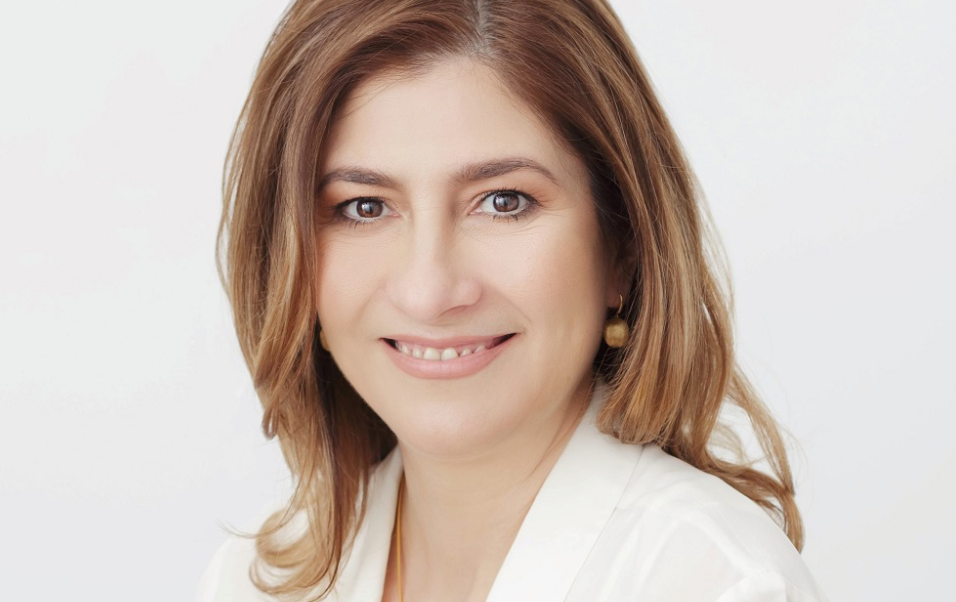 Alina Radu (NNDKP) joins BR's Foreign Investors Summit - Business Review