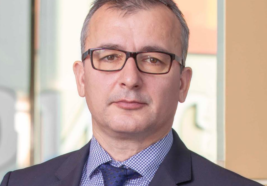 Gabriel Voicila (PwC Romania) joins BR's Foreign Investors Summit ...