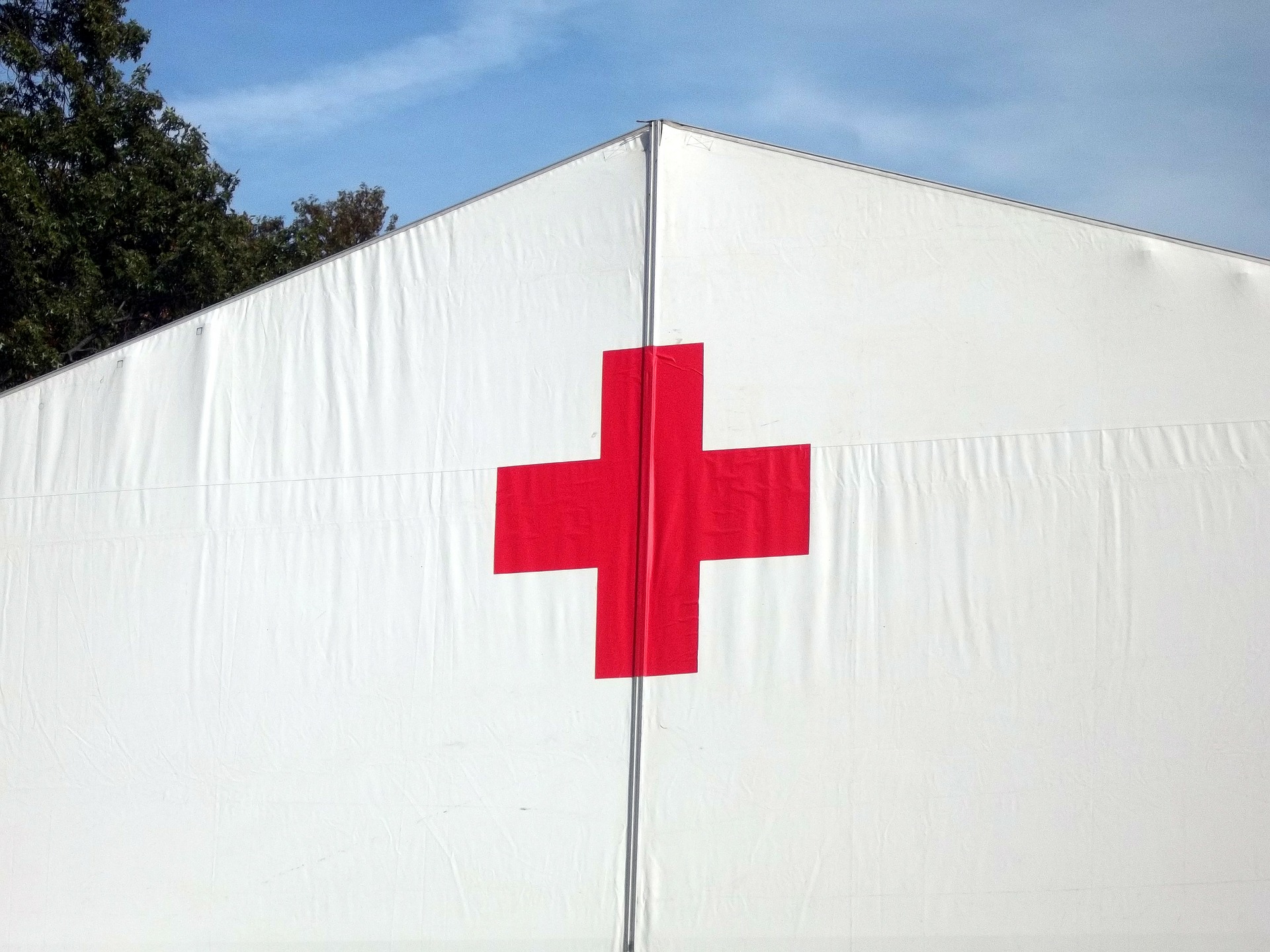 Школа красный крест. Красный крест. Красный крест Украина. Красный крест фото. Чешский красный крест.