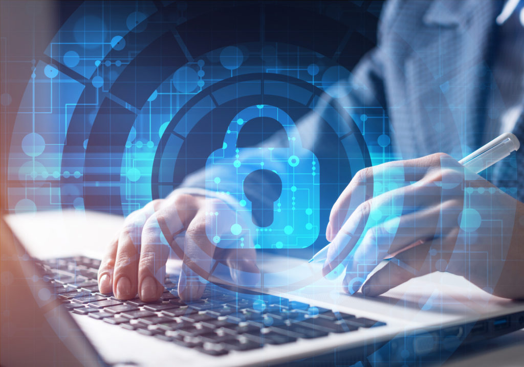 Gartner Unveils Top Eight Cybersecurity Predictions for 20232024