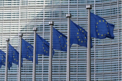 Eiropas Savienība aicina Eiropas Unicorns dibinātājus un vadītājus izveidot vienotu inovācijas politiku