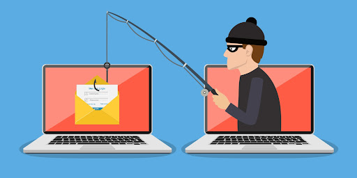What is a Phishing Attack And How do You Steer Clear of Them? - Business  Review
