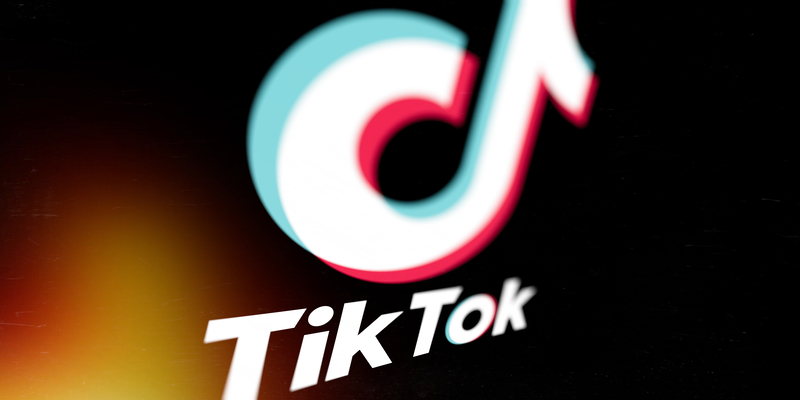 26 Best Sites to Buy TikTok Followers (Legit & Targeted) - Business Review