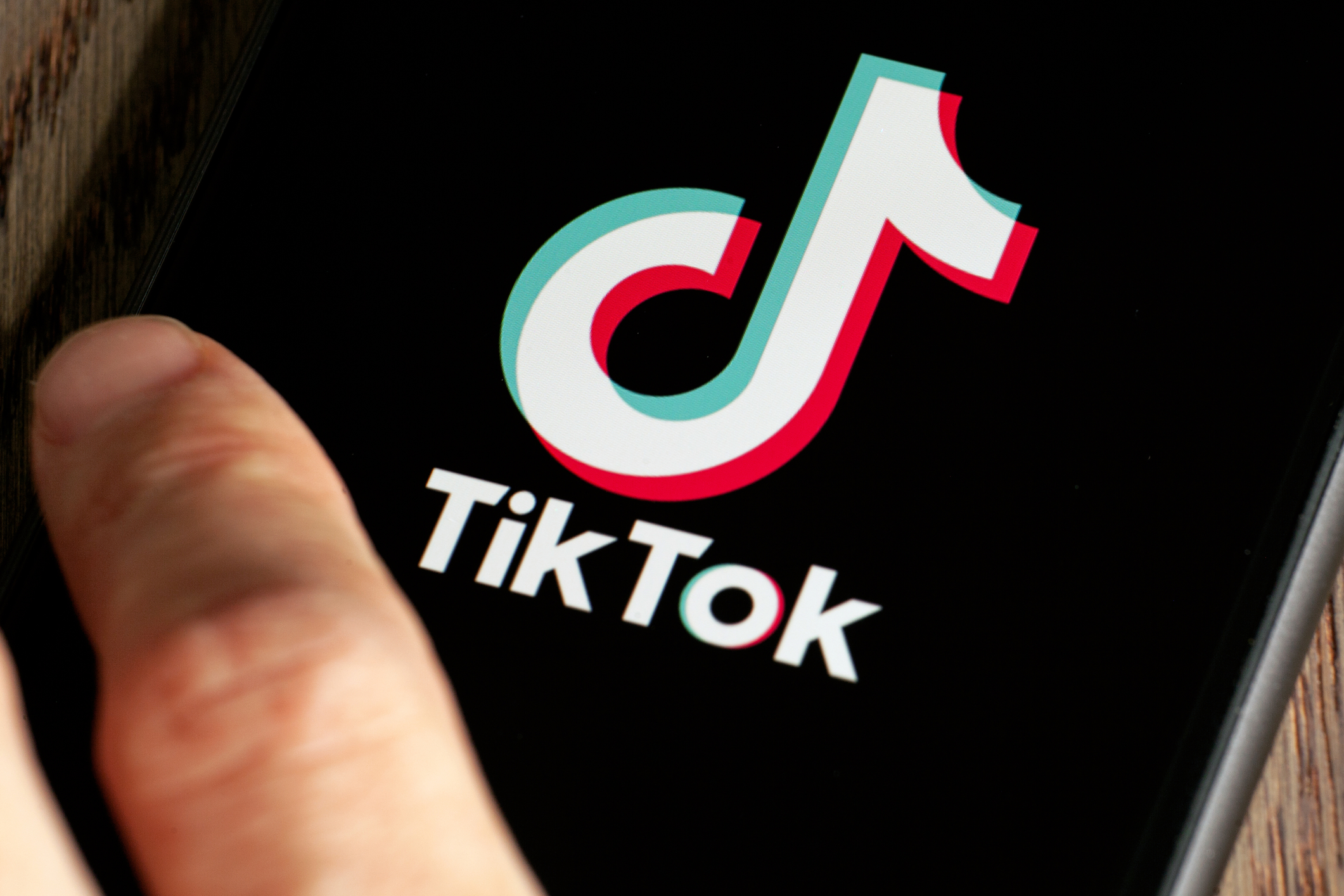 Buy TikTok Likes From Best Sites