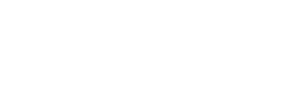 Environmental & Sustainability Summit 2022