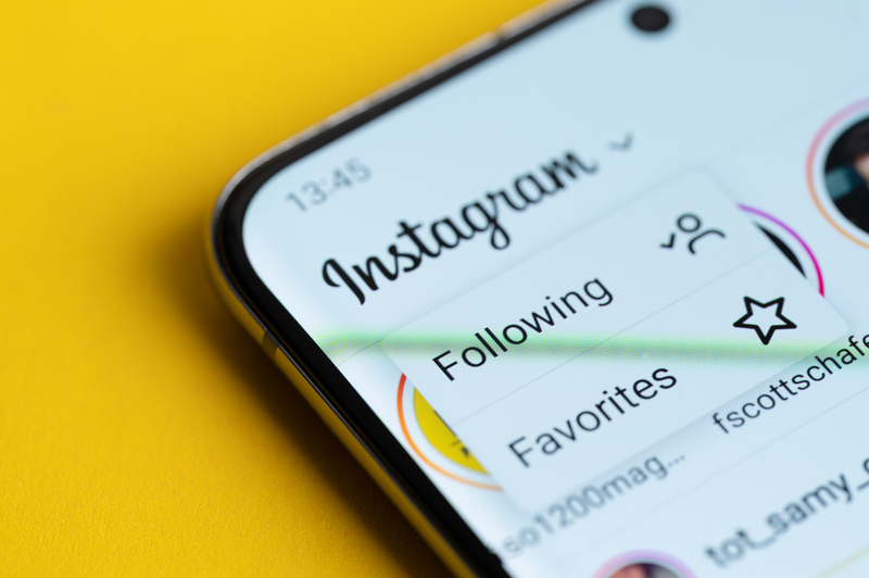 Top 5 Marketing Strategies to Enhance Your Revenues by Gaining More Instagram Followers