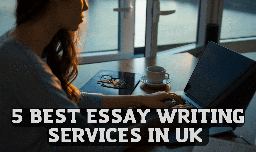 Cheap Mba Essay Editor Websites Uk