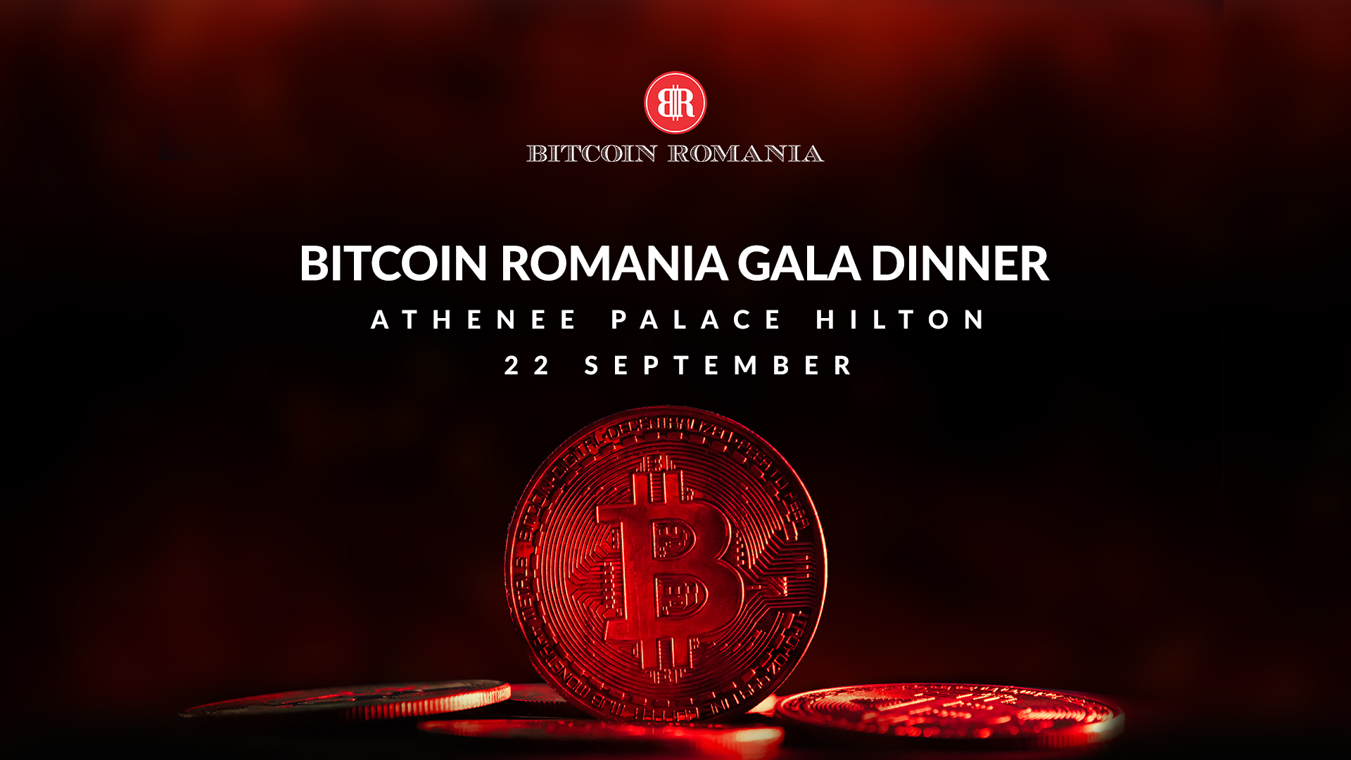 Bitcoin România vizează 75-100 de noi token-uri Crypto-ATM până la sfârșitul anului