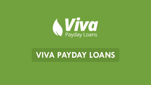 Top 5 Best Payday Loans No Credit Check Guaranteed Same Day Approval 2022 - Business Review