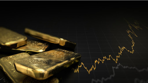 Top Five Gold Stocks to Purchase in 2022