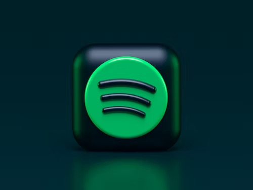 Where Can I Buy Spotify Followers (Instant & Active)?