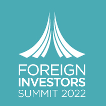 Foreign Investors Summit 2022