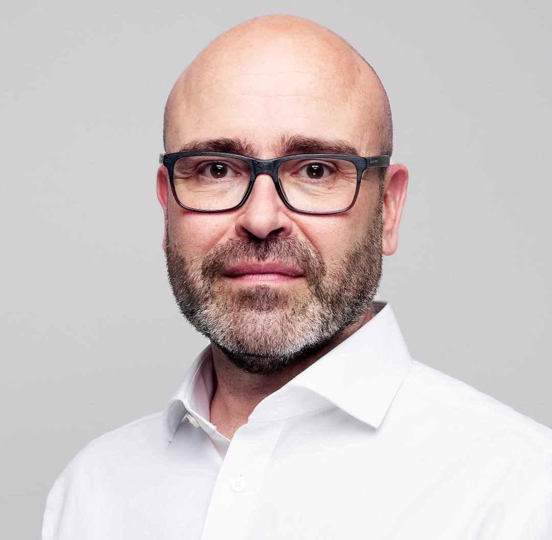 Superbet Group are announcing their new Chief People Officer: Shaun Conning was recruited from DAZN Group