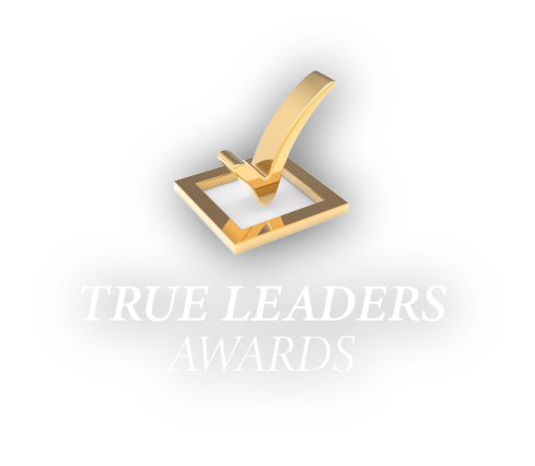 True Leaders Awards
