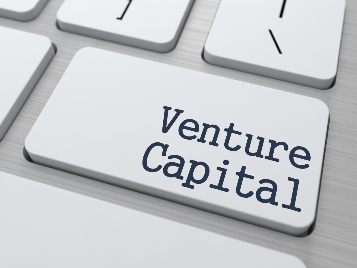 pe/vc investments dipped in february : report.