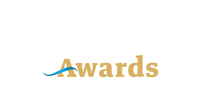 Business Review Awards Gala 2023