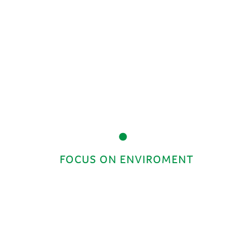 Tax & Law: Focus on the Environment