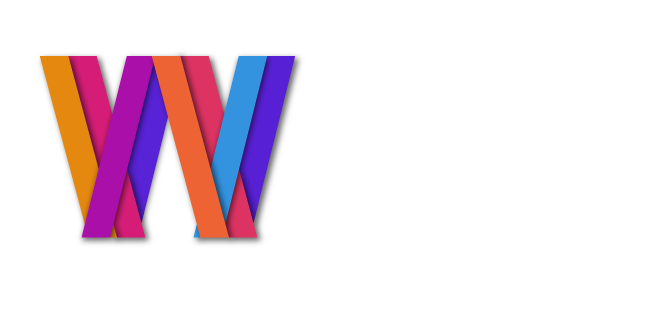 Working Romania – Spring 2023